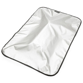 Maloney StageGear Cover ~ Mini Tarp