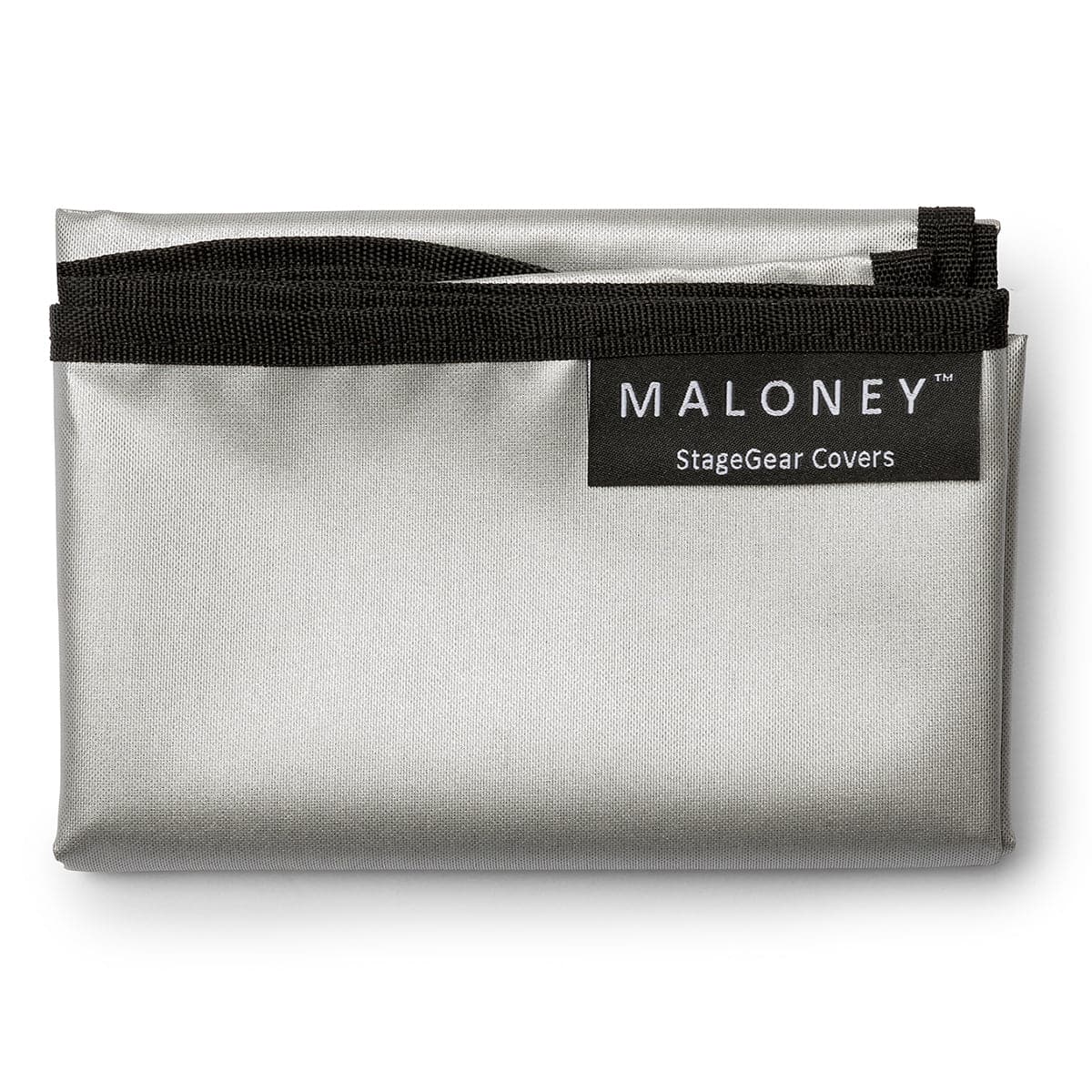 Maloney StageGear Cover ~ Mini Tarp
