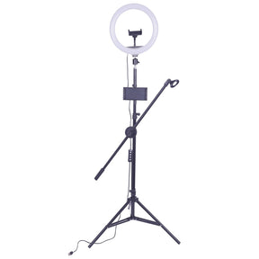 iDance Sing Share Live Video Streaming Kit