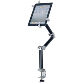 CAD Adjustable Tablet Holder