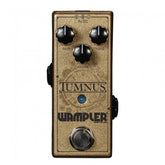 Wampler Tumnus Overdrive Mini