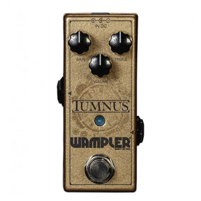 Wampler Tumnus Overdrive Mini