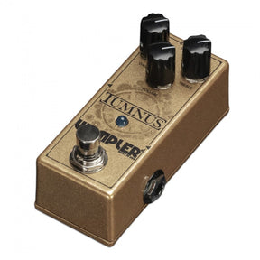 Wampler Tumnus Overdrive Mini