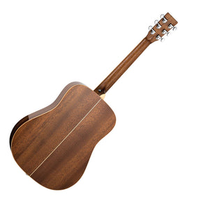 Tanglewood TW15-R Sundance Reserve Acoustic Guitar