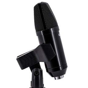 CAD USB Studio Microphone Kit