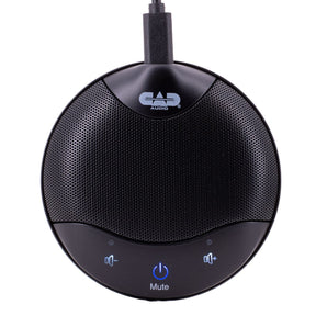 CAD USB Condenser Boundary Microphone