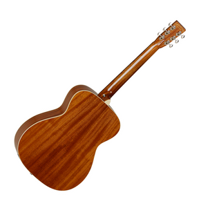 Tanglewood TW40-0-ANE Sundance Historic Folk Acoustic Guitar