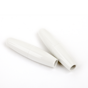 Stratocaster Tremolo Arm Tips - White 2 Pack (0994935000)