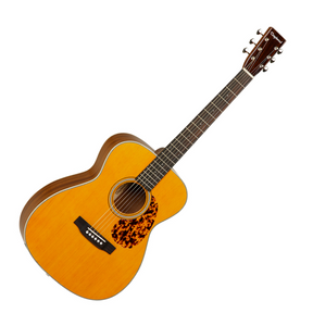 Tanglewood TW40-0-ANE Sundance Historic Folk Acoustic Guitar