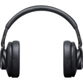 PreSonus Eris HD-10BT Bluetooth Headphones