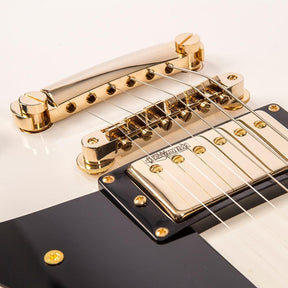 Vintage v100 white hotsell