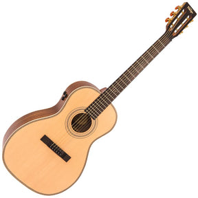 Paul brett guitar new arrivals