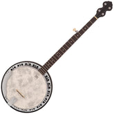 Pilgrim Rocky Mountain 1 ~ Resonator Banjo