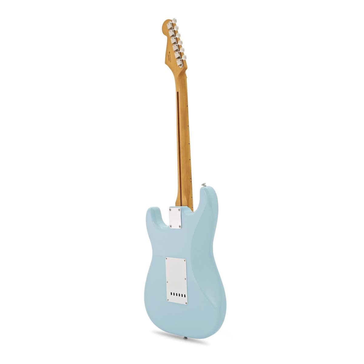 Fender Vintera '50's Stratocaster - Sonic Blue
