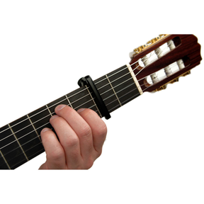 D'Addario NS Capo Pro for Classical Guitar (PW-CP-04)