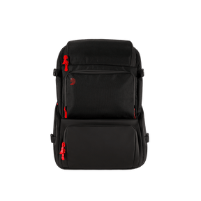 D'Addario Backline Gear Transport Pack