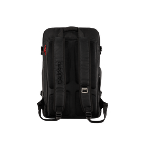 D'Addario Backline Gear Transport Pack
