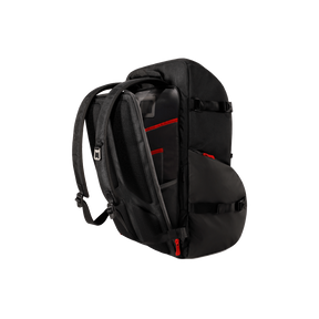 D'Addario Backline Gear Transport Pack