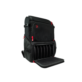 D'Addario Backline Gear Transport Pack