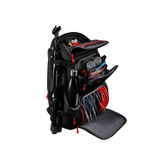 D'Addario Backline Gear Transport Pack