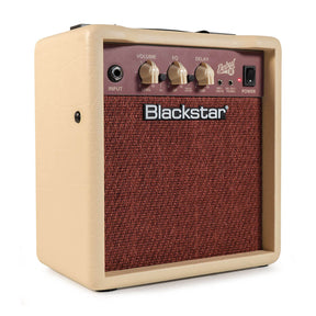 Blackstar Debut 10E Electric Guitar Practice Amplifier