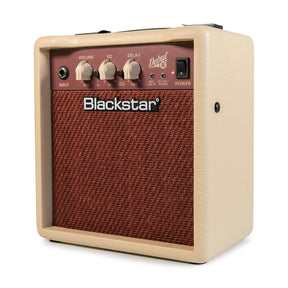 Blackstar Debut 10E Electric Guitar Practice Amplifier