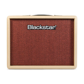 Blackstar Debut 15E 2x3" Electric Guitar Practice Amplifier