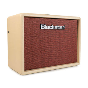 Blackstar Debut 15E 2x3" Electric Guitar Practice Amplifier