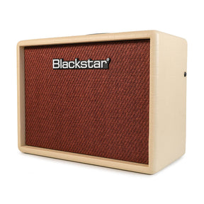 Blackstar Debut 15E 2x3" Electric Guitar Practice Amplifier