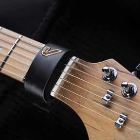 Gruv Gear Fret Wrap String Muter - Dekade Edition - Medium for 7 String Guitar & 5 String Bass