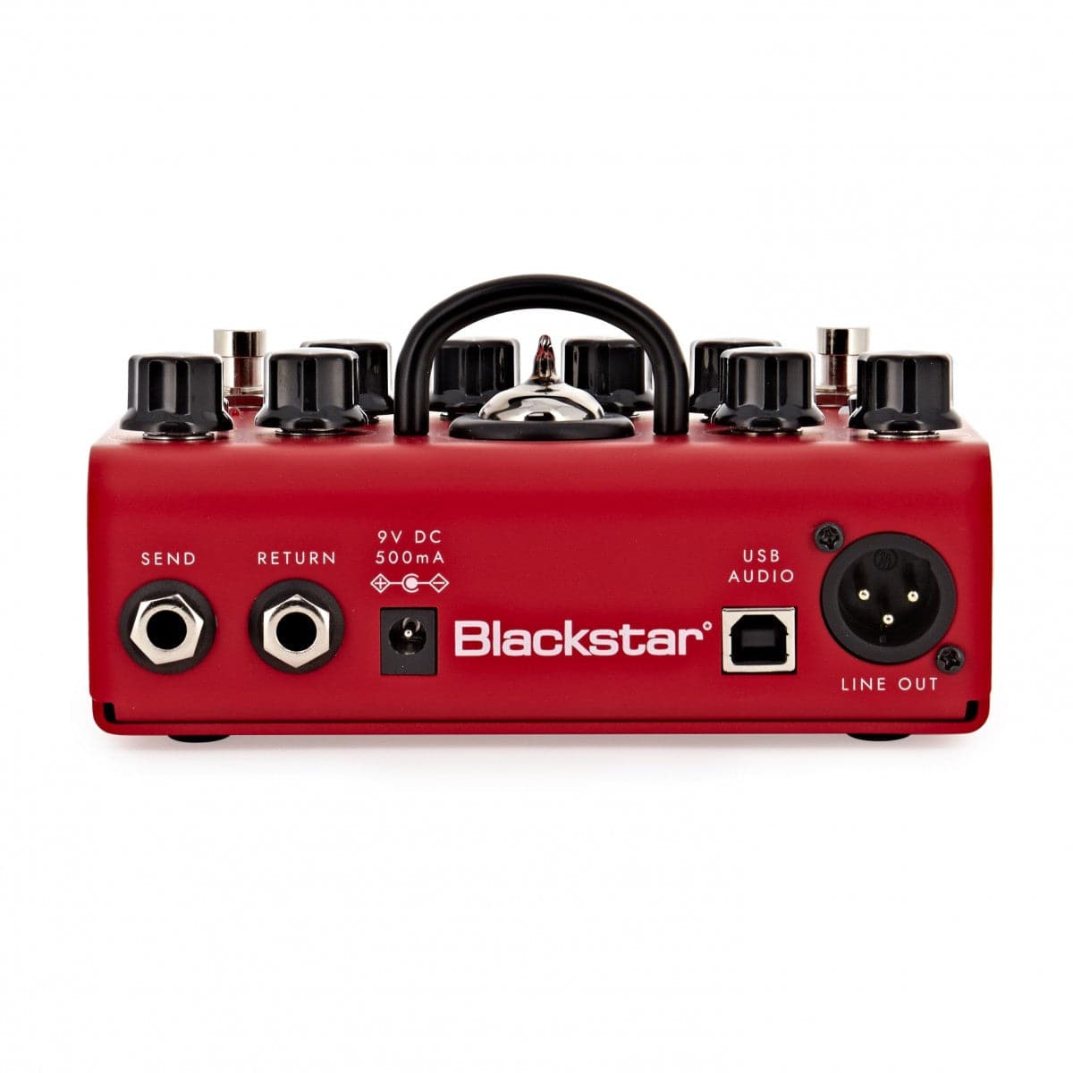 Blackstar Dept 10 Dual Drive Pedal