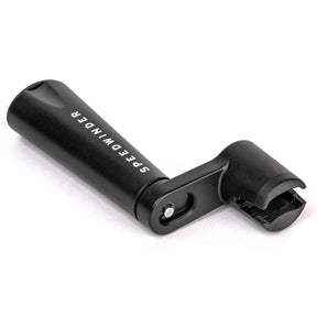 Dunlop String Winder (Universal Speed Winder)