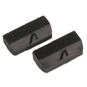 Gruv Gear Fret Wedge Headstock String Muter - Small - 2 Pack