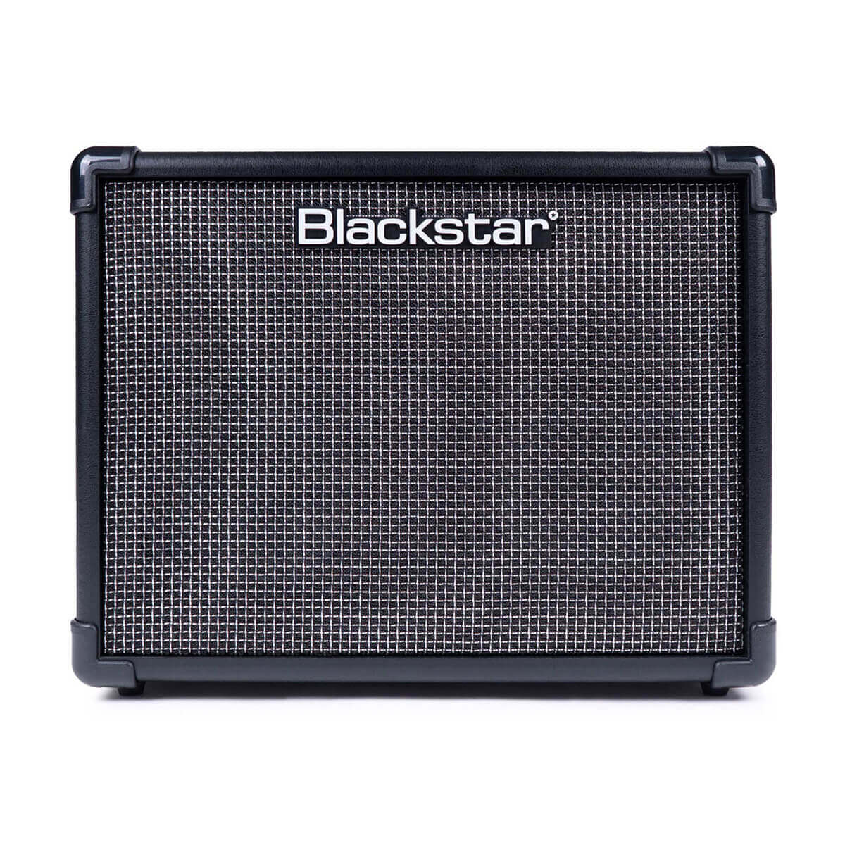 Blackstar ID:Core Stereo 20 V3 - 20W Combo Guitar Amp