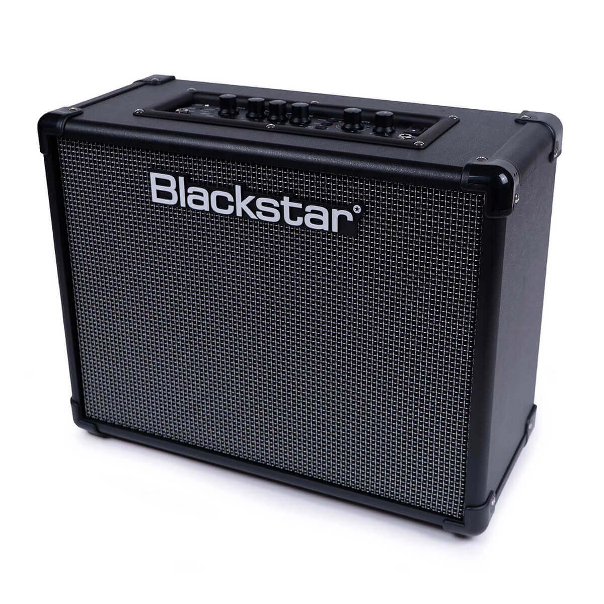 Blackstar ID:Core Stereo 40 V3 - 40W Combo Guitar Amp