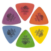 Single Plectrum