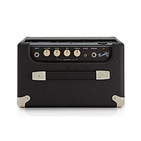 Fender Rumble 15 v3 Bass Guitar Amplifier (2370106900)