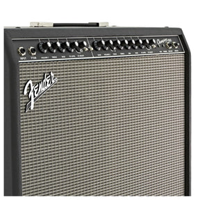 Fender Champion 100 Electric Guitar Amplifier Combo with Effects