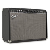 Fender Champion 100 Electric Guitar Amplifier Combo with Effects