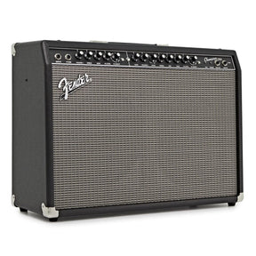 Fender Champion 100 Electric Guitar Amplifier Combo with Effects