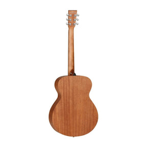 Tanglewood TWR2-O Roadster II Folk Acoustic Guitar - Natural - Cedar Top