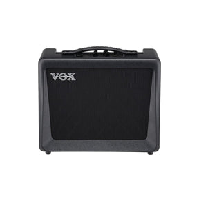 Vox VX15-GT 15 Watt Modelling Combo Amp