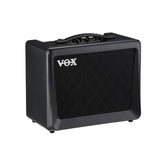 Vox VX15-GT 15 Watt Modelling Combo Amp