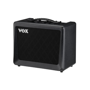 Vox VX15-GT 15 Watt Modelling Combo Amp