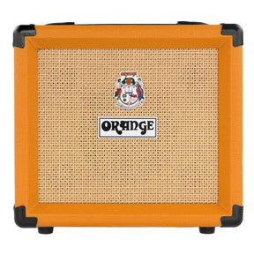 Orange Crush CR12 12 Watt Guitar Combo Amp