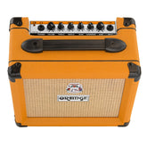 Orange Crush CR12 12 Watt Guitar Combo Amp