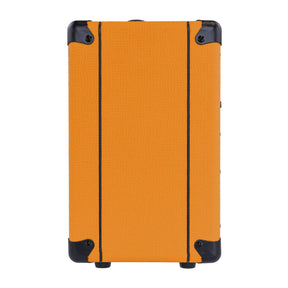 Orange Crush CR12 12 Watt Guitar Combo Amp