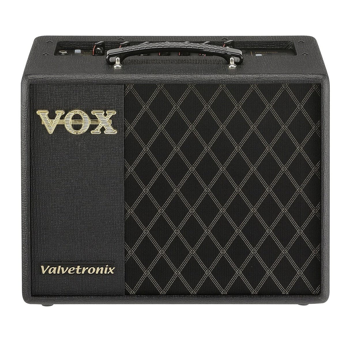 VOX VT20X 20w Modelling Amp Combo with Effects