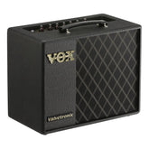 VOX VT20X 20w Modelling Amp Combo with Effects