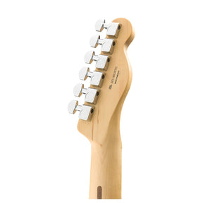 Fender Player Telecaster - Left Handed - 3 Tone Sunburst